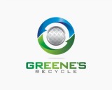 /public/logoimage/1334199808gg 3.jpg